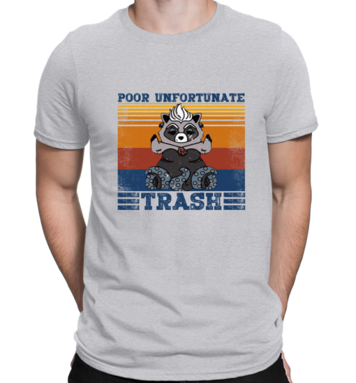 1jzw-vintage-t-shirtspoor-unfortunate-trash-raccoon-trash-pandacrew-neck-short-sleeve-gifts-classic-t-shirt-2-front-sport-grey.png