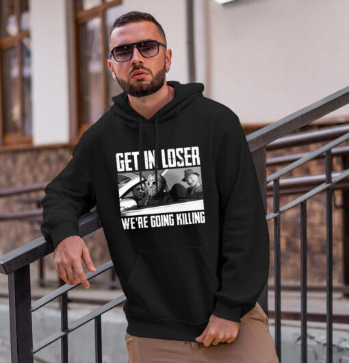 2020-08-Get-In-Loser-We-re-Going-Killing-Mockup2-Black.jpg