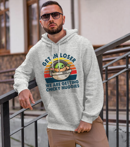 2020-08-Men-Hoodie-Baby-Yoda-Get-In-Loser-We-Are-Getting-Chicky-Nuggies-mockup2-Sport-Grey.jpg