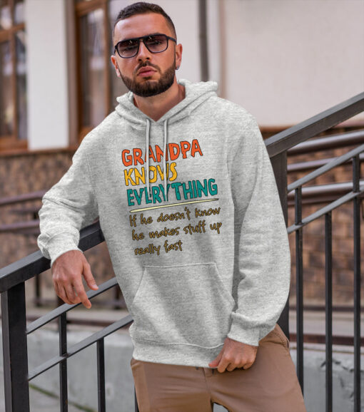 2020-08-Men-Hoodie-Grandpa-Knows-Everything-If-He-Doesn-t-Know-He-Makes-Stuff-Up-Really-Fast-mockup2-Sport-Grey-1.jpg
