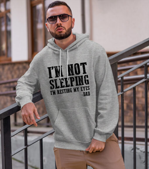 2020-08-Men-Hoodie-I-m-Not-Sleeping-I-m-Resting-My-Eyes-Dad-Life-mockup2-Sport-Grey.jpg