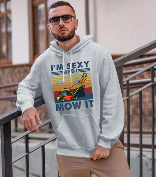 2020-08-Men-Hoodie-I-m-Sexy-And-I-Mow-It-Vintage-Mowing-Machine-mockup2-Sport-Grey.jpg