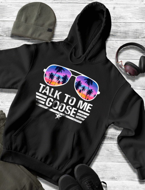 2020-08-Men-Hoodie-Talk-To-Me-Goose-mockup3-black.gif