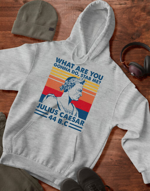 2020-08-Men-Hoodie-What-Are-You-Gonna-Do-Stab-Me-Lulius-Caesar-44-B.C-mockup3-Sport-Grey.jpg