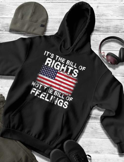 2020-08-Men-T-Shirts-It-s-The-Bill-of-Rights-Not-The-Bill-Of-Feelings-mockup3-black.gif