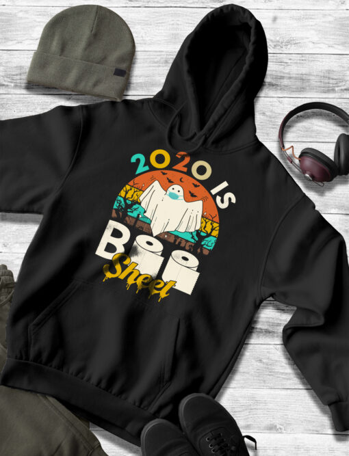 2020-09-Men-Hoodie-2020-is-Boo-Sheet-Shirt-Women-Men-Halloween-Ghost-in-Mask-mockup3-black.jpg