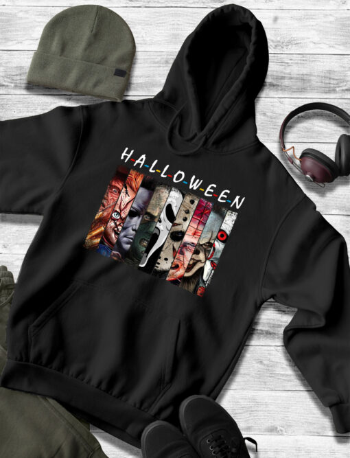 2020-09-Men-Hoodie-Halloween-Horror-Characters-mockup3-black.jpg