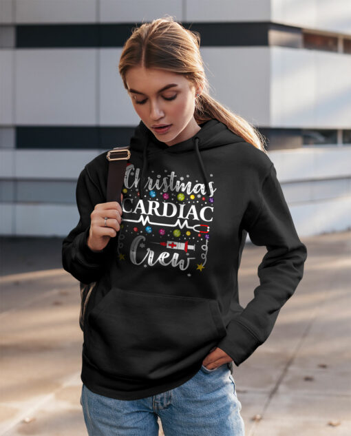 2020-11-Hoodie-Women-Christmas-Cardiac-Crew-Nurse-Doctor-Tech-Cardiology-mockup2-Black.jpg