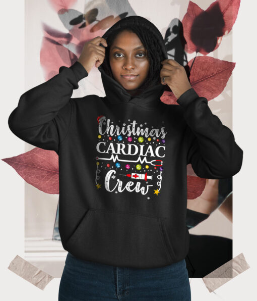2020-11-Hoodie-Women-Christmas-Cardiac-Crew-Nurse-Doctor-Tech-Cardiology-mockup3-Black.jpg