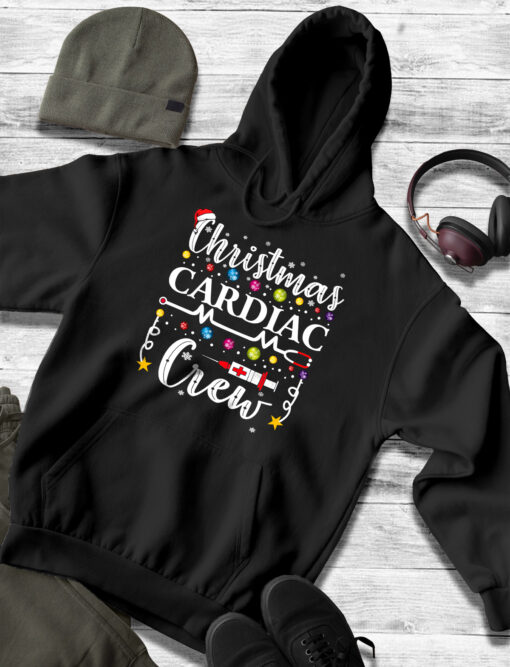 2020-11-Hoodie-Women-Christmas-Cardiac-Crew-Nurse-Doctor-Tech-Cardiology-mockup4-Black.jpg