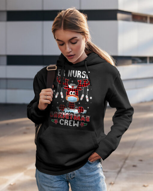 2020-11-Hoodie-Women-ER-Nurse-Christmas-Crew-Emergency-Room-ICU-Nursing-Squad-mockup2-Black.jpg