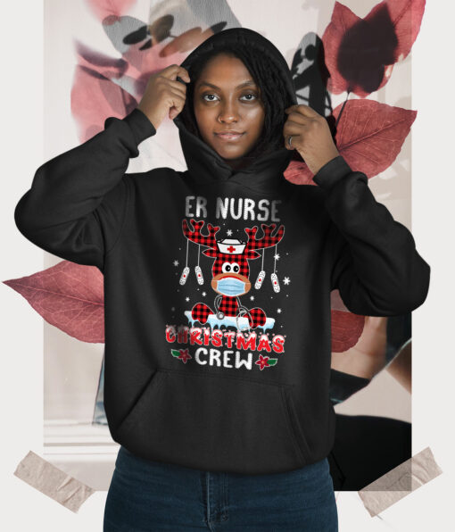 2020-11-Hoodie-Women-ER-Nurse-Christmas-Crew-Emergency-Room-ICU-Nursing-Squad-mockup3-Black.jpg