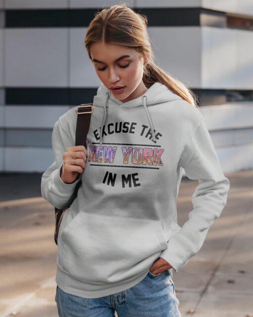 2020-11-Hoodie-Women-Excuse-The-New-York-In-Me-mockup2-Grey-Sport.jpg