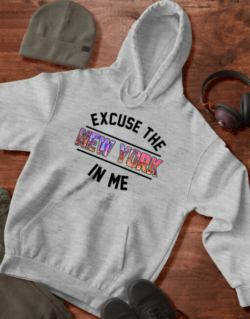 2020-11-Hoodie-Women-Excuse-The-New-York-In-Me-mockup4-Grey-Sport.jpg