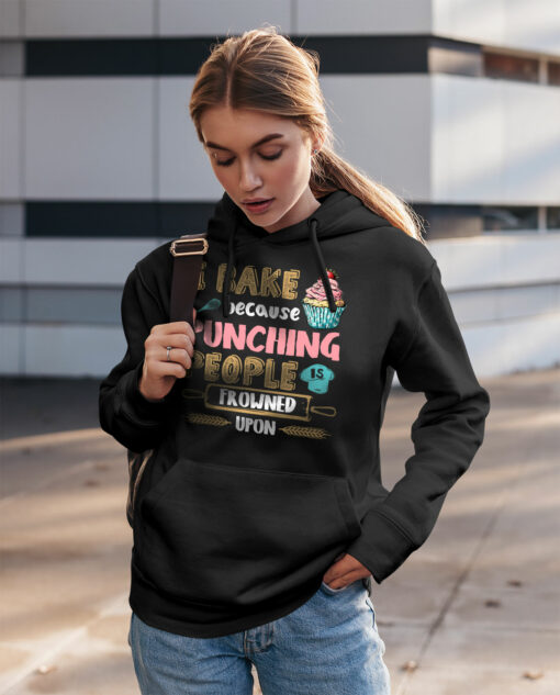 2020-11-Hoodie-Women-I-Bake-So-I-Don-t-Punch-People-Baking-Bread-Cupcake-Funny-mockup2-Black.jpg