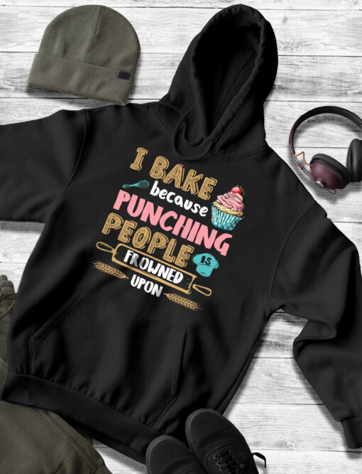 2020-11-Hoodie-Women-I-Bake-So-I-Don-t-Punch-People-Baking-Bread-Cupcake-Funny-mockup4-Black.jpg
