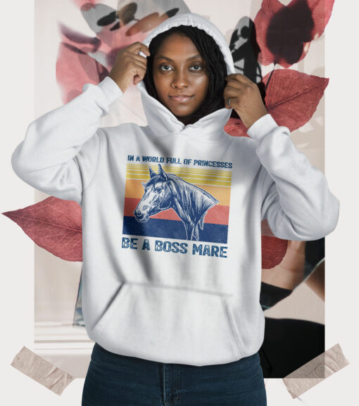 2020-11-Hoodie-Women-In-A-World-Full-Of-Princesses-Be-A-Boss-Mare-mockup3-Grey-Sport.jpg