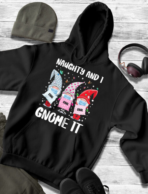 2020-11-Hoodie-Women-Naughty-And-I-Gnome-It-Christmas-Gnomes-Funny-mockup4-Black.jpg