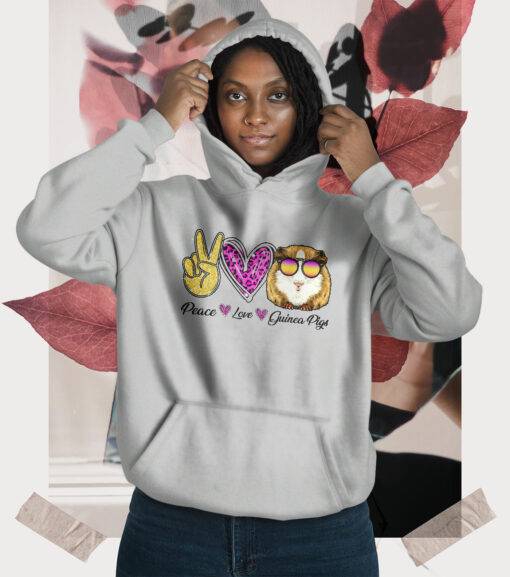 2020-11-Hoodie-Women-Peace-Love-Guinea-Pigs-Tshirt-Gift-For-Guinea-Pigs-Lover-mockup3-Grey-Sport.jpg