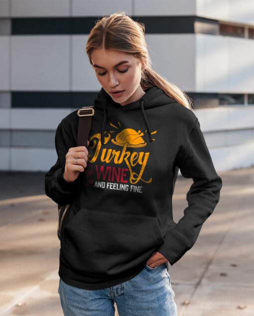 2020-11-Hoodie-Women-Turkey-Wine-Feeling-Fine-Funny-Thanksgiving-Family-Gift-mockup2-Black.jpg
