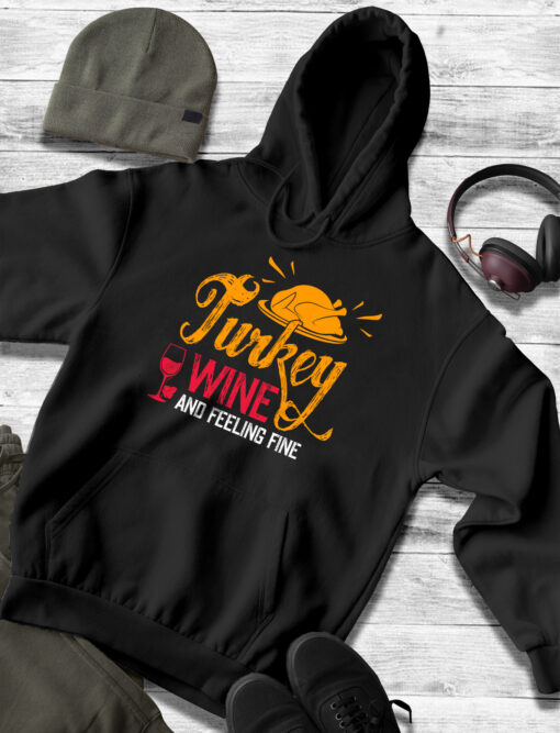 2020-11-Hoodie-Women-Turkey-Wine-Feeling-Fine-Funny-Thanksgiving-Family-Gift-mockup4-Black.jpg