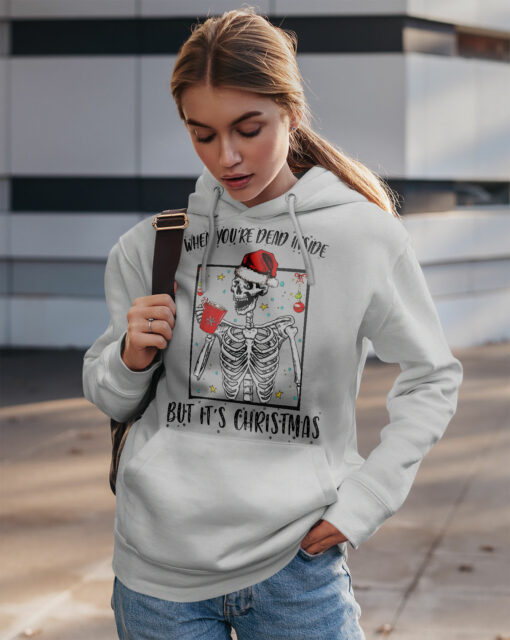 2020-11-Hoodie-Women-When-You-re-Dead-Inside-but-it-s-Christmas-mockup2-Grey-Sport.jpg