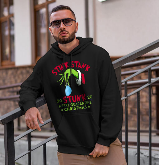 2020-11-Men-Hoodie-2020-Stink-Stank-Stunk-Matching-Family-Christmas-Pajamas-mockup2-black.jpg