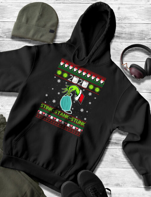 2020-11-Men-Hoodie-2020-Stink-Stank-Stunk-Ugly-Christmas-mockup3-black.jpg