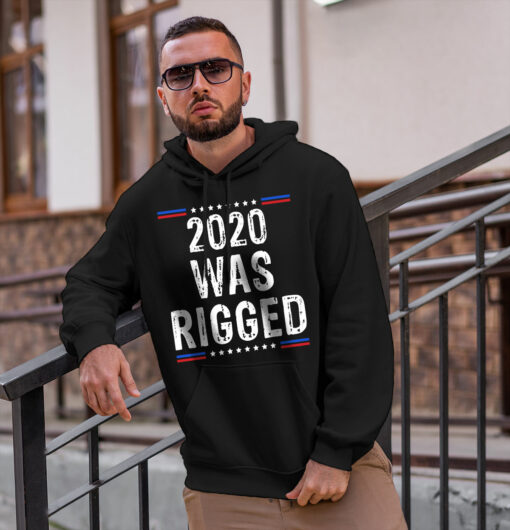 2020-11-Men-Hoodie-2020-Was-Rigged-Election-Voter-Fraud-mockup2-black.jpg