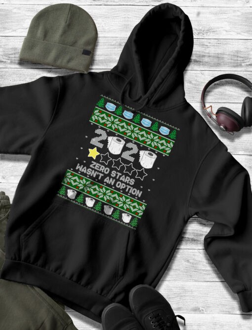 2020-11-Men-Hoodie-2020-Zero-Stars-Wasn-t-An-Option-Funny-Quarantine-Ugly-Christmas-mockup3-black.jpg