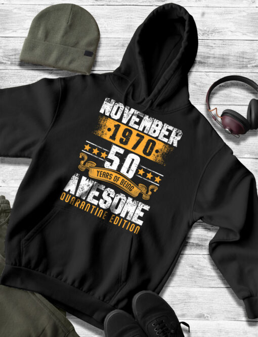 2020-11-Men-Hoodie-50-Years-Old-November-1970-50th-Birthday-Quarantine-Gifts-mockup3-black.jpg