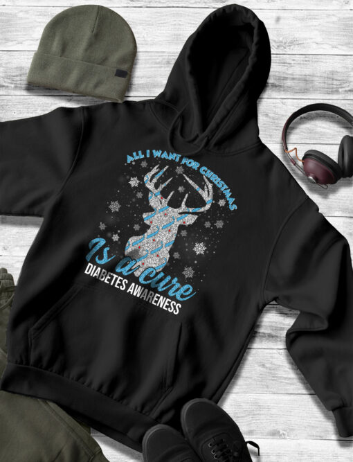 2020-11-Men-Hoodie-All-I-Want-For-Christmas-Is-A-Cure-Diabetes-Awareness-mockup3-black.jpg