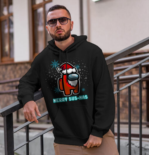 2020-11-Men-Hoodie-Among-Us-Chrismas-Merry-Sus-Mas-mockup2-black.jpg