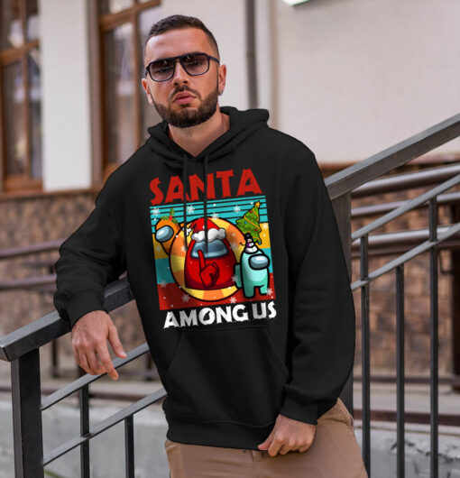 2020-11-Men-Hoodie-Among-us-santa-merry-christmas-mockup2-black.jpg