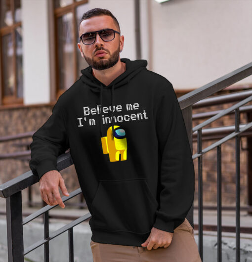 2020-11-Men-Hoodie-Believe-Me-I-am-Innocent-The-Impostor-Crewmate-Game-Funny-mockup2-black.jpg