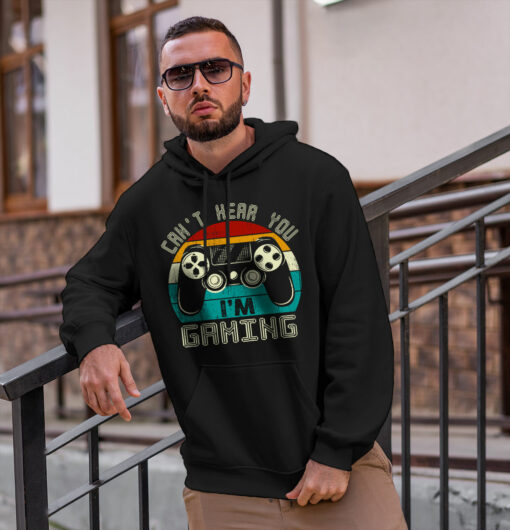 2020-11-Men-Hoodie-Can-t-Hear-You-I-m-Gaming-Funny-Video-Gamer-mockup2-black.jpg