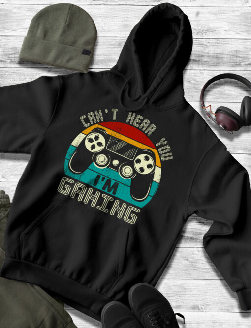 2020-11-Men-Hoodie-Can-t-Hear-You-I-m-Gaming-Funny-Video-Gamer-mockup3-black.jpg