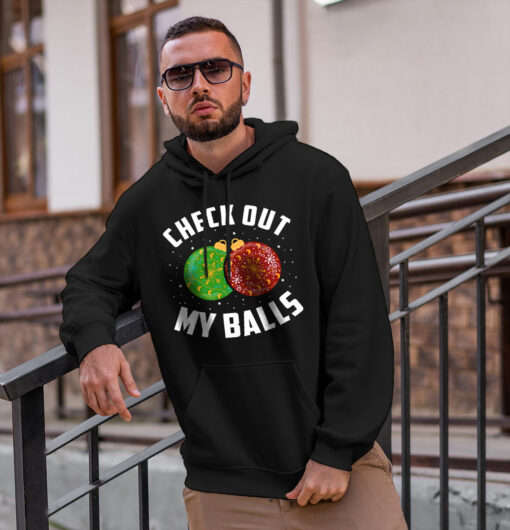 2020-11-Men-Hoodie-Check-Out-My-Balls-Funny-Dirty-Christmas-Joke-mockup2-black.jpg