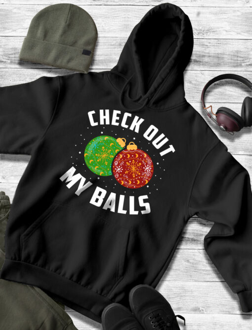 2020-11-Men-Hoodie-Check-Out-My-Balls-Funny-Dirty-Christmas-Joke-mockup3-black.jpg