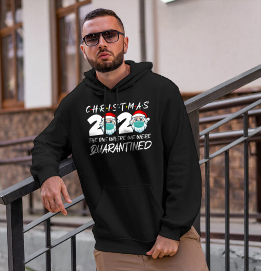 2020-11-Men-Hoodie-Christmas-2020-the-one-where-we-were-quarantined-Mockup2-Black.jpg