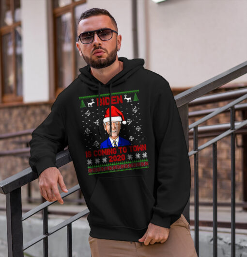 2020-11-Men-Hoodie-Christmas-Biden-Is-Coming-To-Town-2020-Biden-Harris-Ugly-Sweater-mockup2-black.jpg