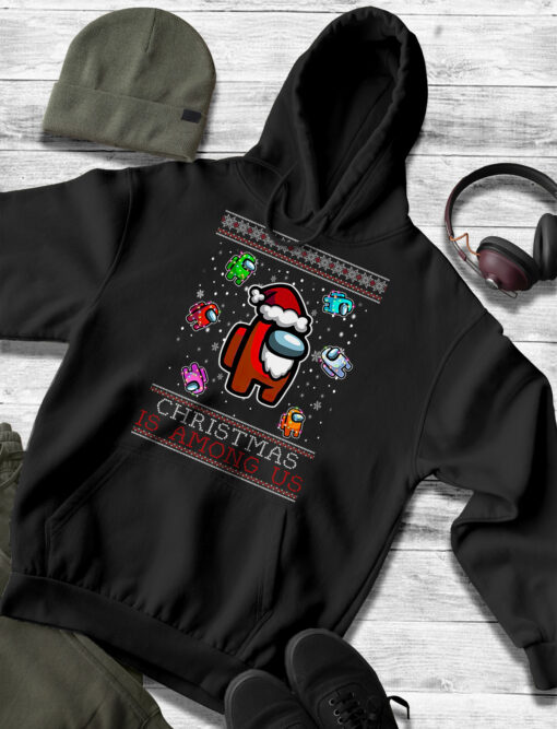 2020-11-Men-Hoodie-Christmas-among-us-game-sus-mockup3-black.jpg