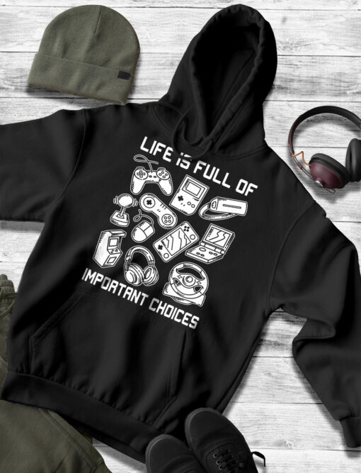 2020-11-Men-Hoodie-Computer-Video-game-Geek-Life-is-Full-of-Important-Choices-mockup3-black.jpg
