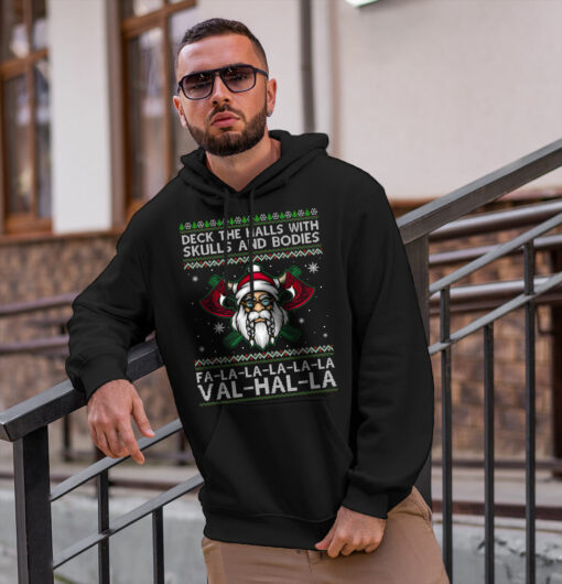 2020-11-Men-Hoodie-Deck-The-Halls-With-Skulls-And-Bodies-mockup2-black.jpg