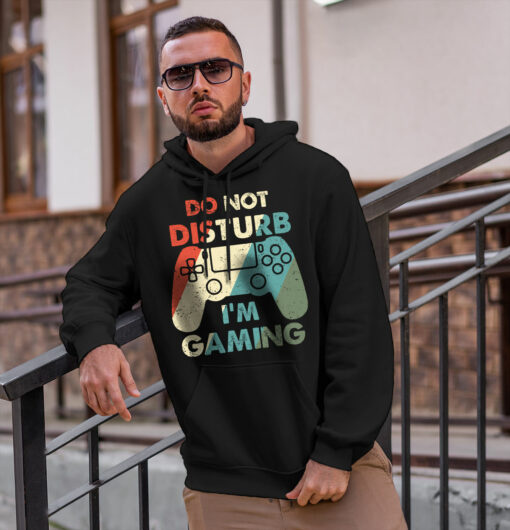 2020-11-Men-Hoodie-Do-Not-Disturb-I-m-Gaming-Cool-Video-Games-Funny-Gamer-Gift-mockup2-black.jpg
