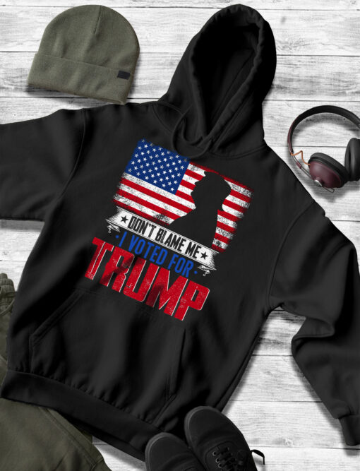 2020-11-Men-Hoodie-Don-t-Blame-Me-I-Voted-For-Trump-Distressed-Vintage-Flag-mockup3-black.jpg
