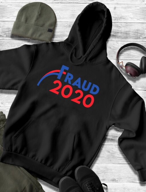 2020-11-Men-Hoodie-Fraud-2020-Election-Mail-Ballots-voter-fraud-mockup3-black.jpg