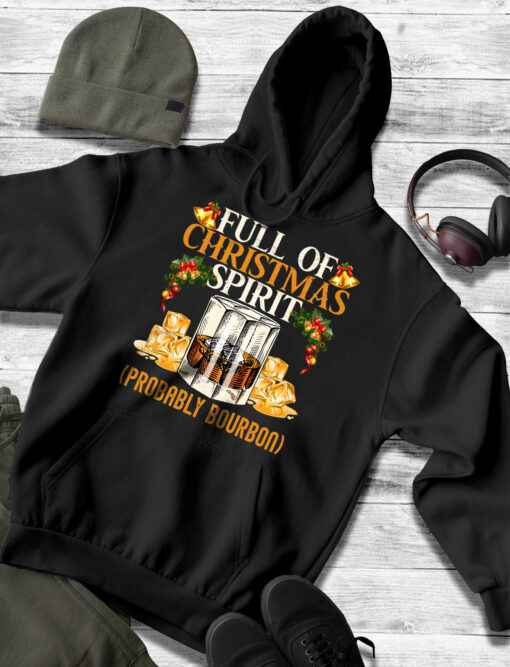 2020-11-Men-Hoodie-Full-Of-Christmas-Spirit-Probably-Bourbon-mockup3-black.jpg