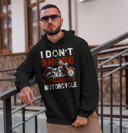2020-11-Men-Hoodie-Funny-Biker-Shirt-I-Don-t-Snore-I-Dream-I-m-a-Motorcycle-mockup2-black.jpg