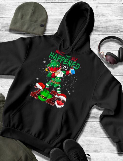 2020-11-Men-Hoodie-Funny-Christmas-2020-Elf-What-The-Elf-Happened-To-2020-Xmas-mockup3-black.jpg